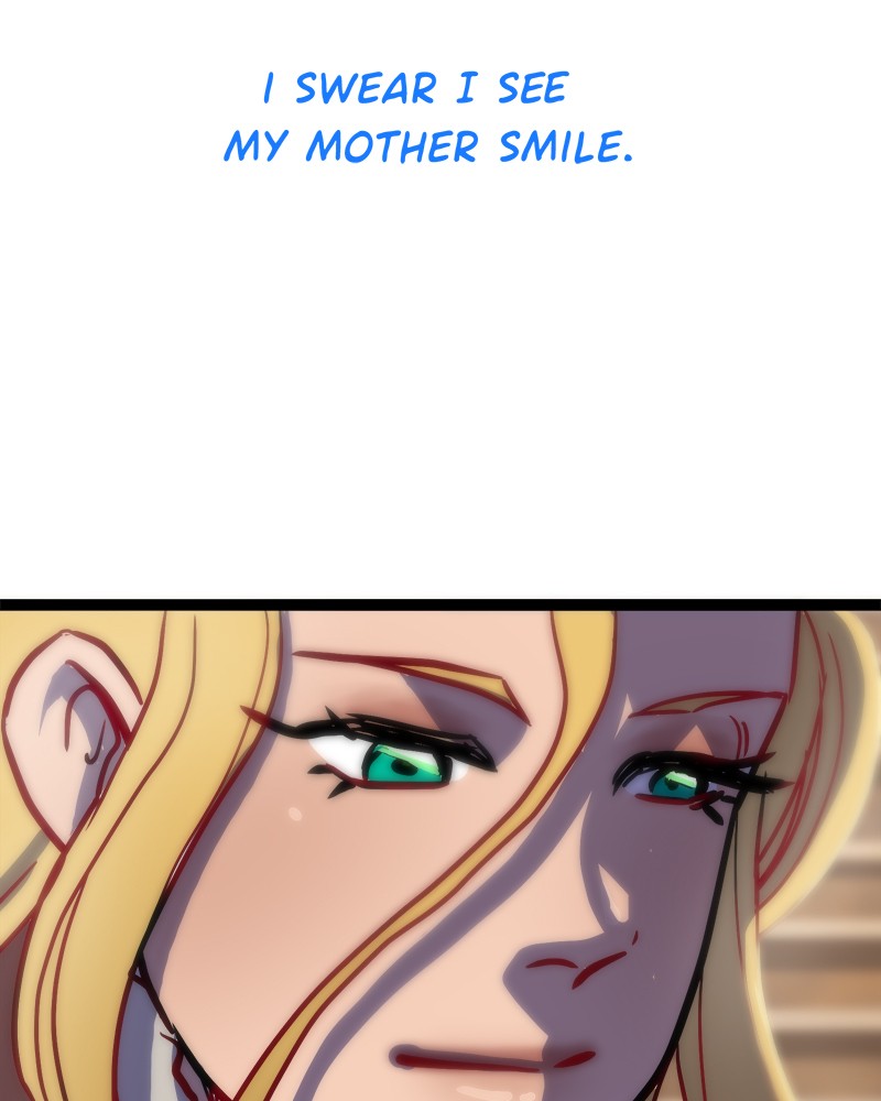 Warrior of the Wild chapter 10 - page 46
