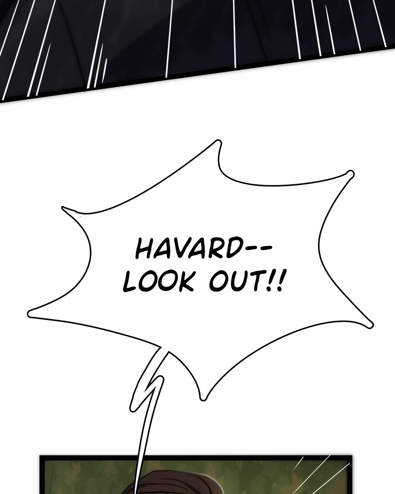 Warrior of the Wild chapter 10 - page 58