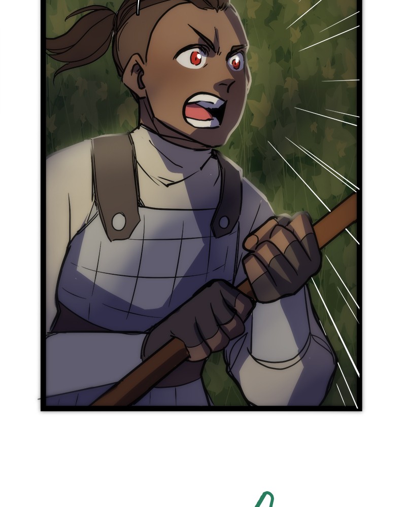 Warrior of the Wild chapter 10 - page 59