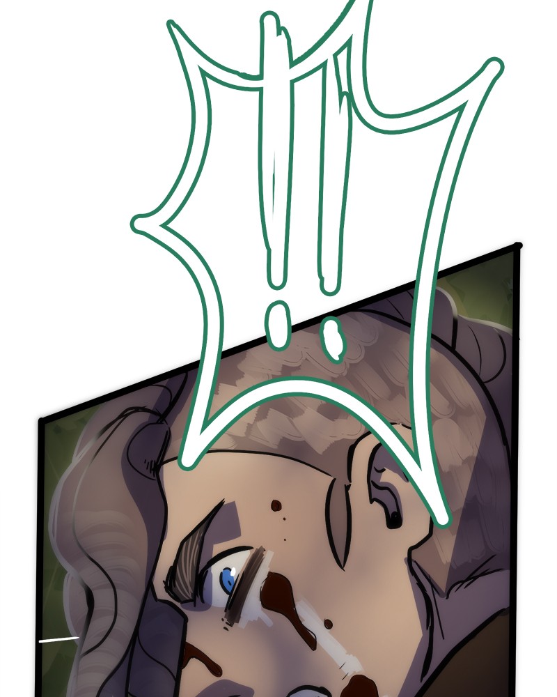 Warrior of the Wild chapter 10 - page 60