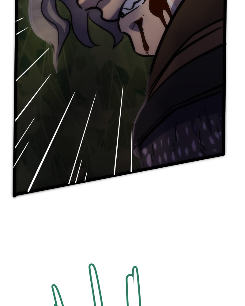 Warrior of the Wild chapter 10 - page 61