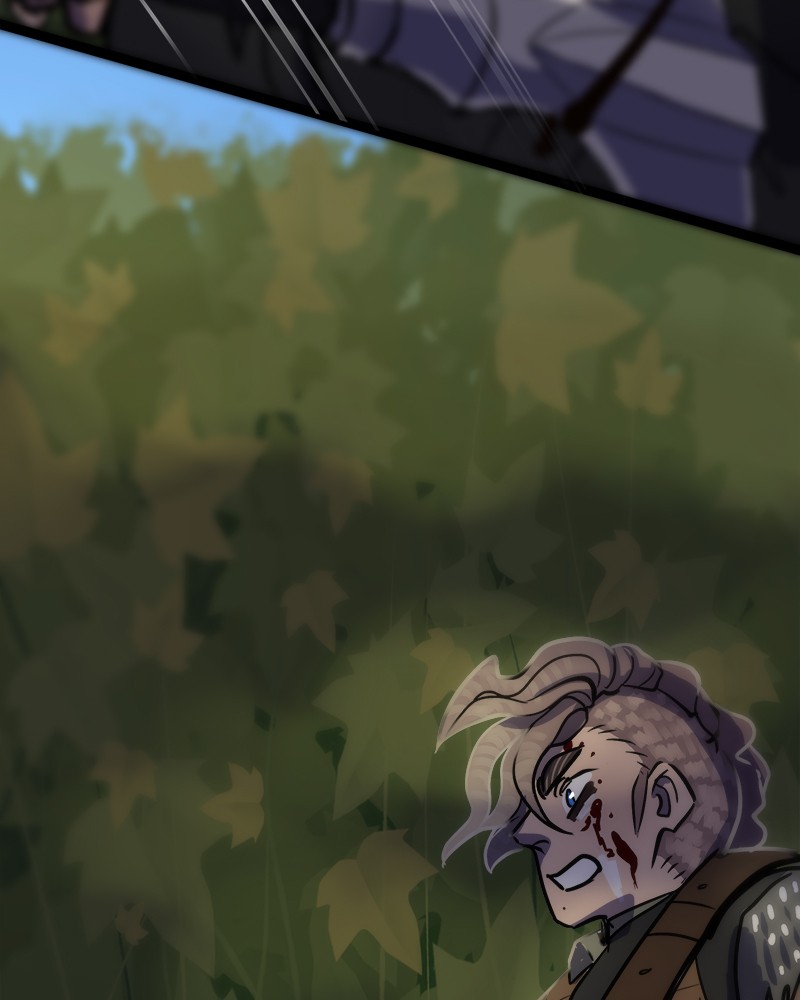 Warrior of the Wild chapter 10 - page 67