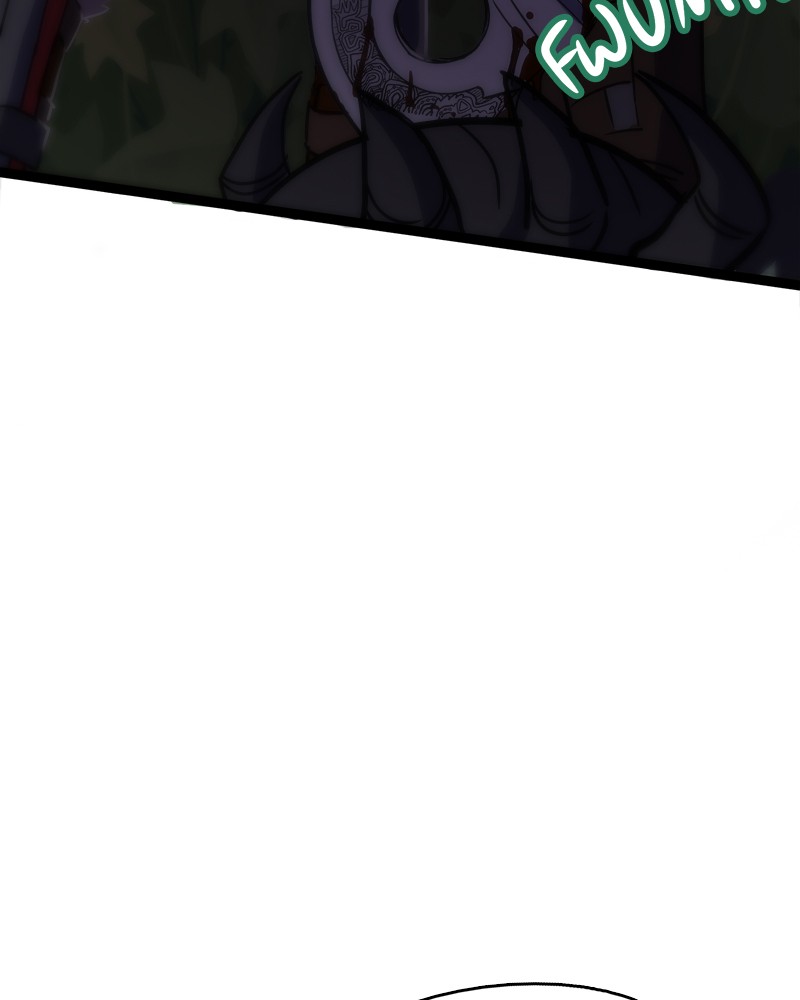 Warrior of the Wild chapter 10 - page 69
