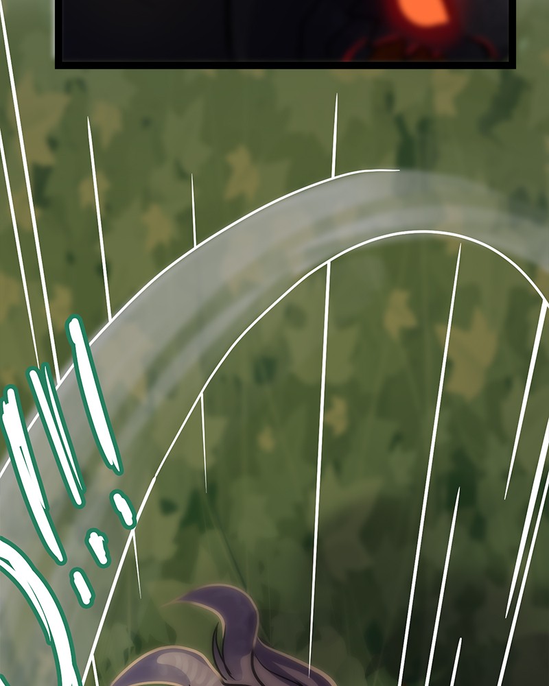 Warrior of the Wild chapter 10 - page 7