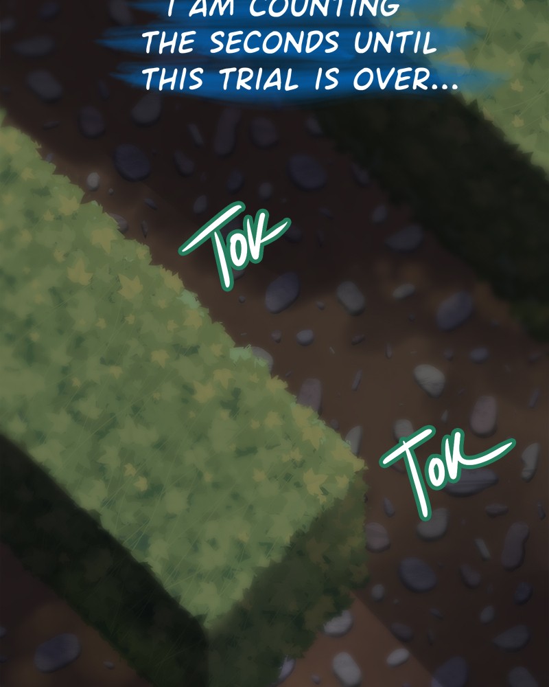 Warrior of the Wild chapter 10 - page 93