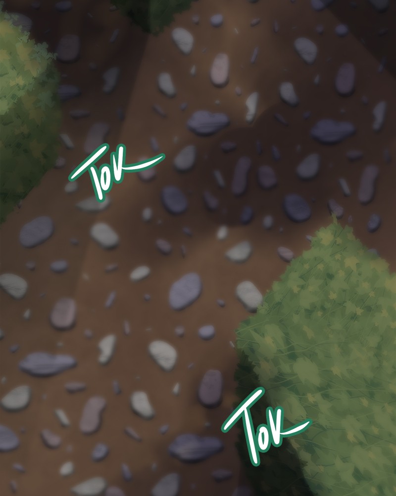 Warrior of the Wild chapter 10 - page 94