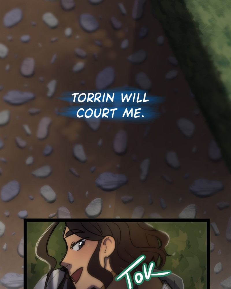 Warrior of the Wild chapter 10 - page 95