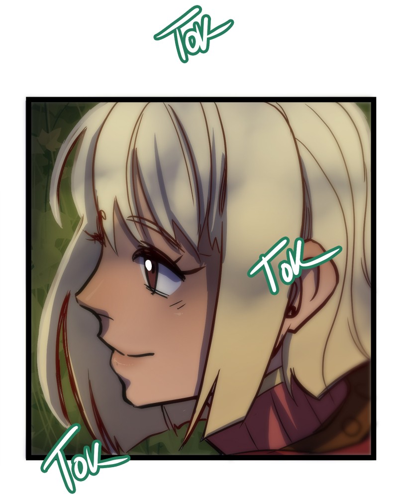 Warrior of the Wild chapter 10 - page 97