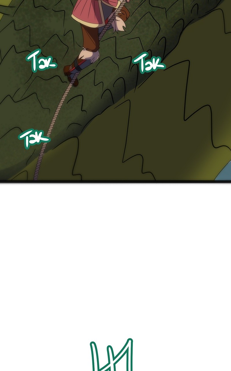 Warrior of the Wild chapter 38 - page 35