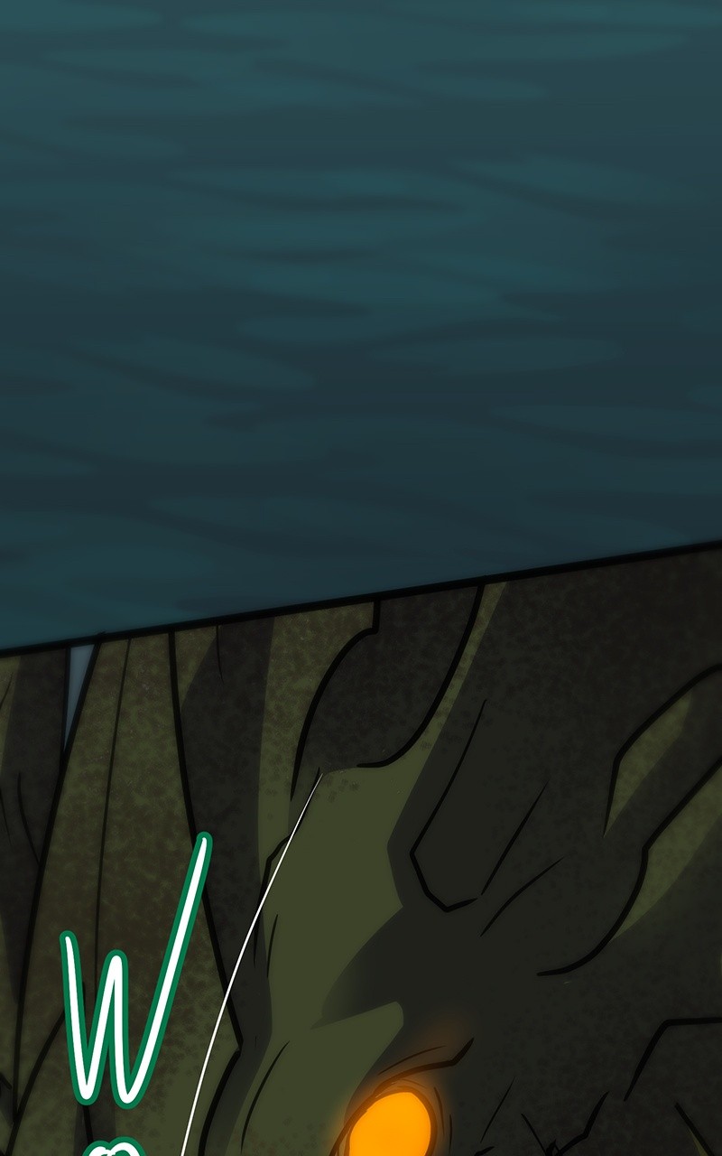Warrior of the Wild chapter 38 - page 45