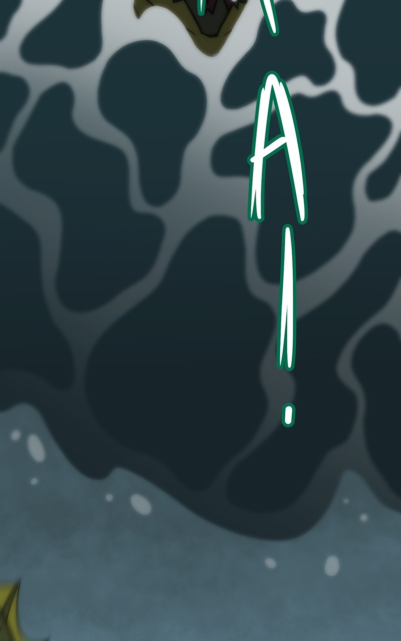 Warrior of the Wild chapter 38 - page 54