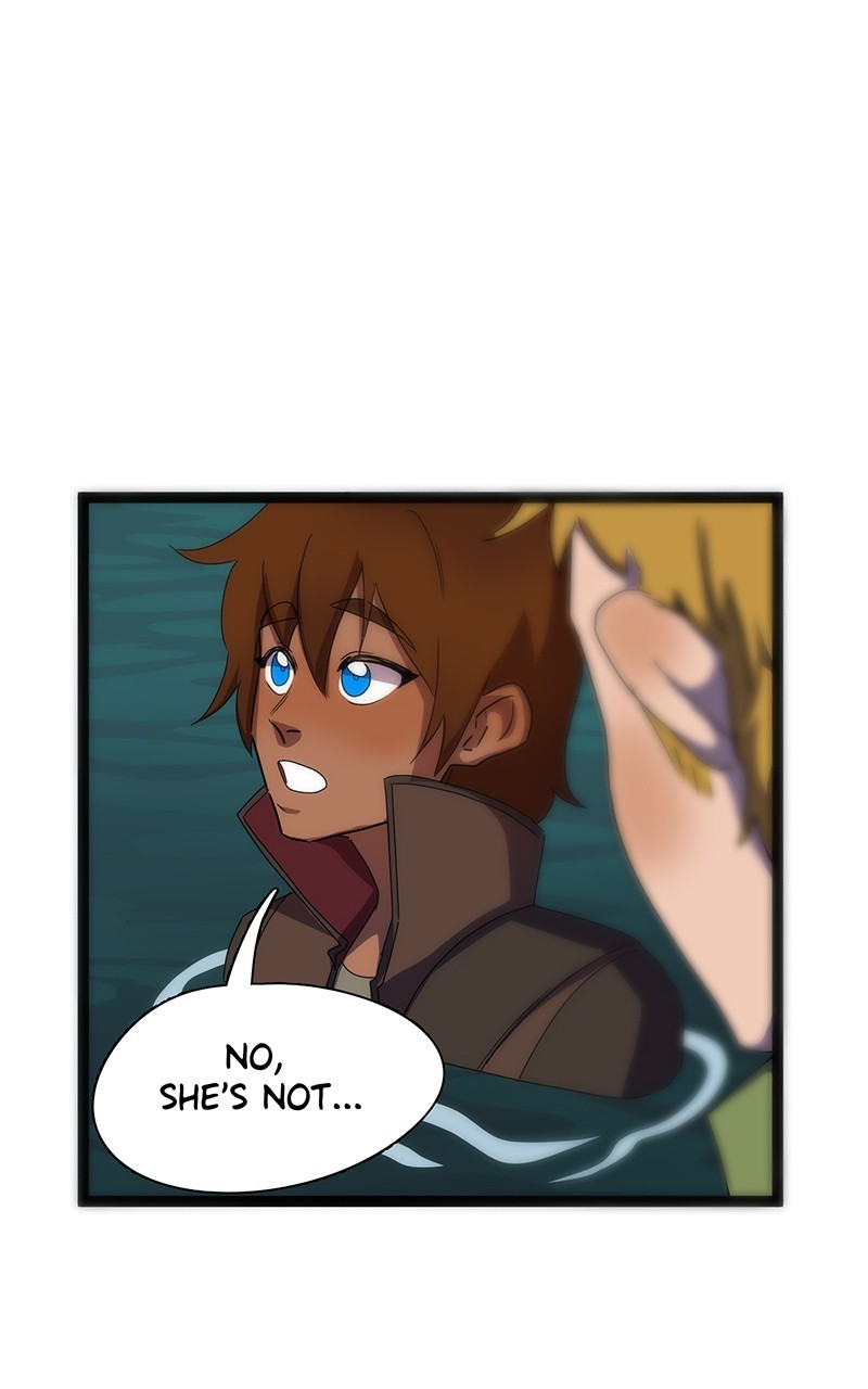 Warrior of the Wild chapter 38 - page 62
