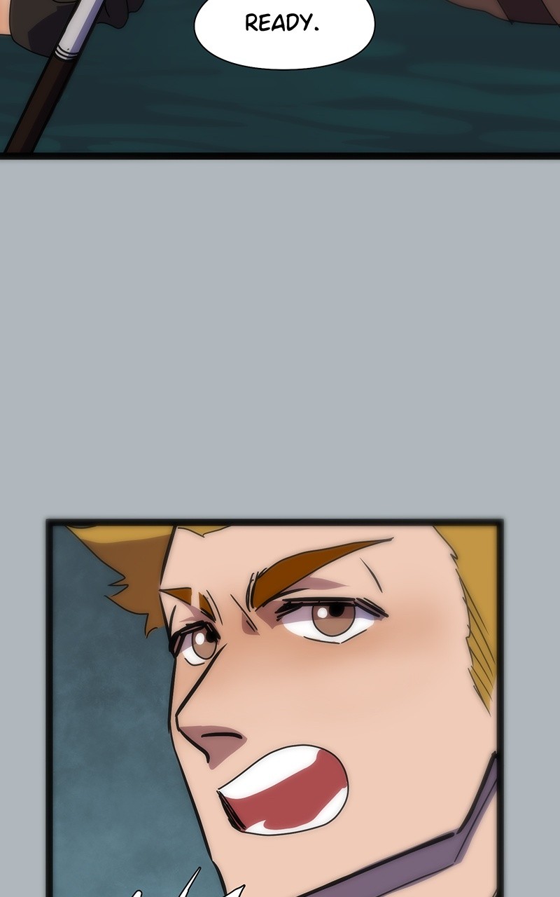 Warrior of the Wild chapter 38 - page 68