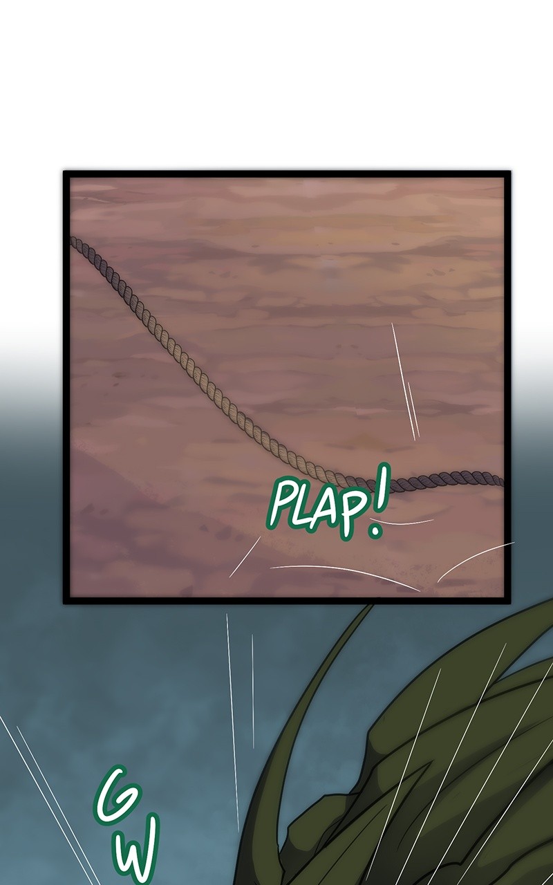 Warrior of the Wild chapter 38 - page 77