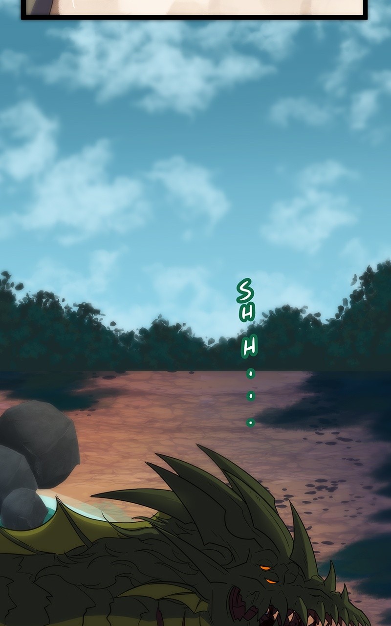 Warrior of the Wild chapter 38 - page 83