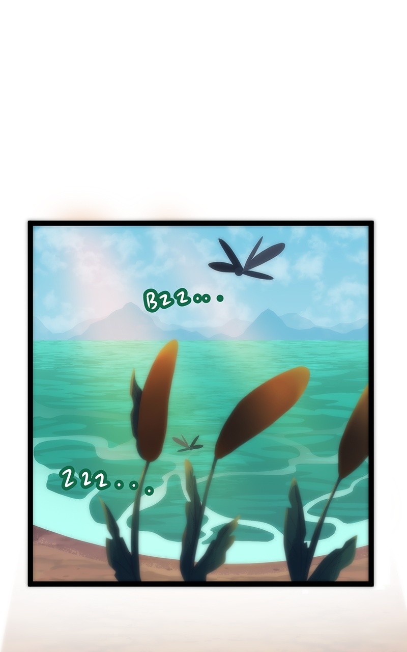 Warrior of the Wild chapter 38 - page 86