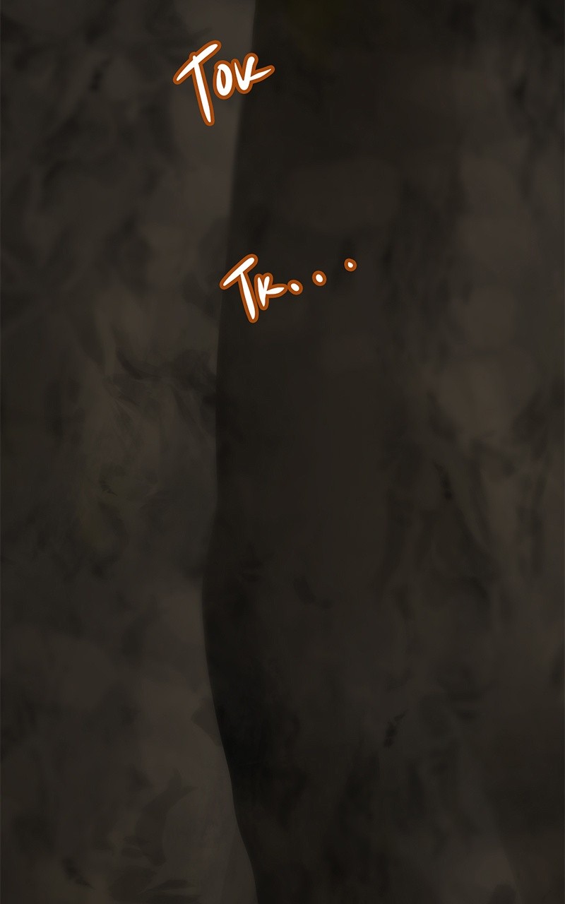 Warrior of the Wild chapter 22 - page 1