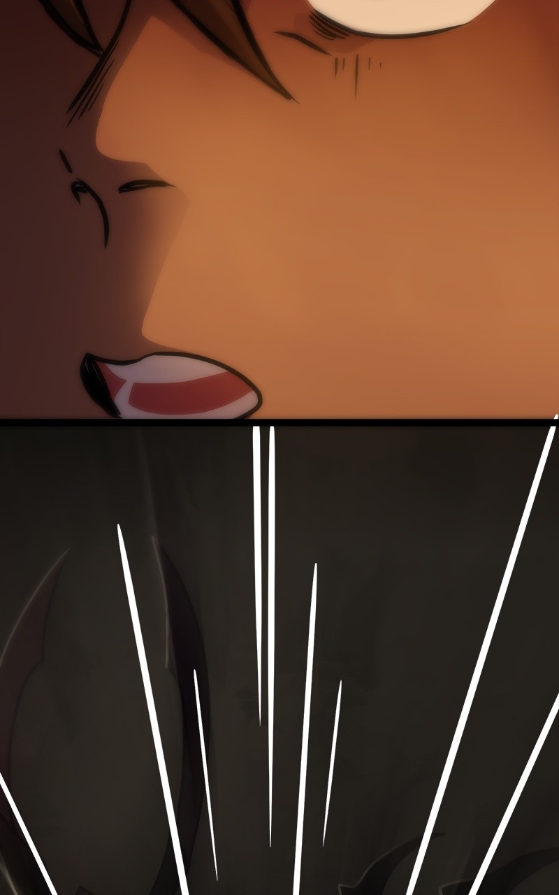 Warrior of the Wild chapter 22 - page 38