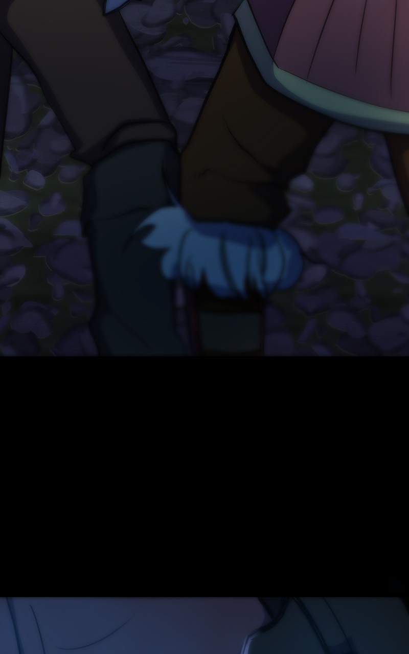 Warrior of the Wild chapter 22 - page 63
