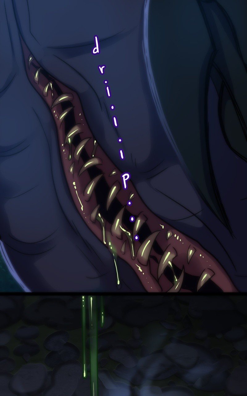 Warrior of the Wild chapter 22 - page 64