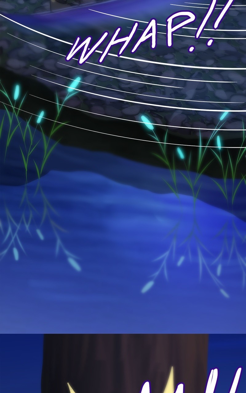 Warrior of the Wild chapter 22 - page 78