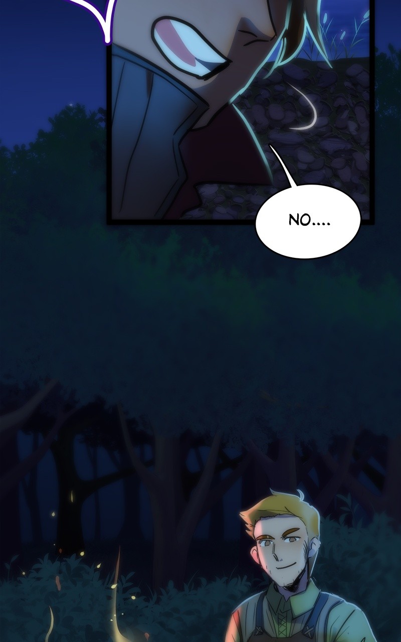 Warrior of the Wild chapter 22 - page 95