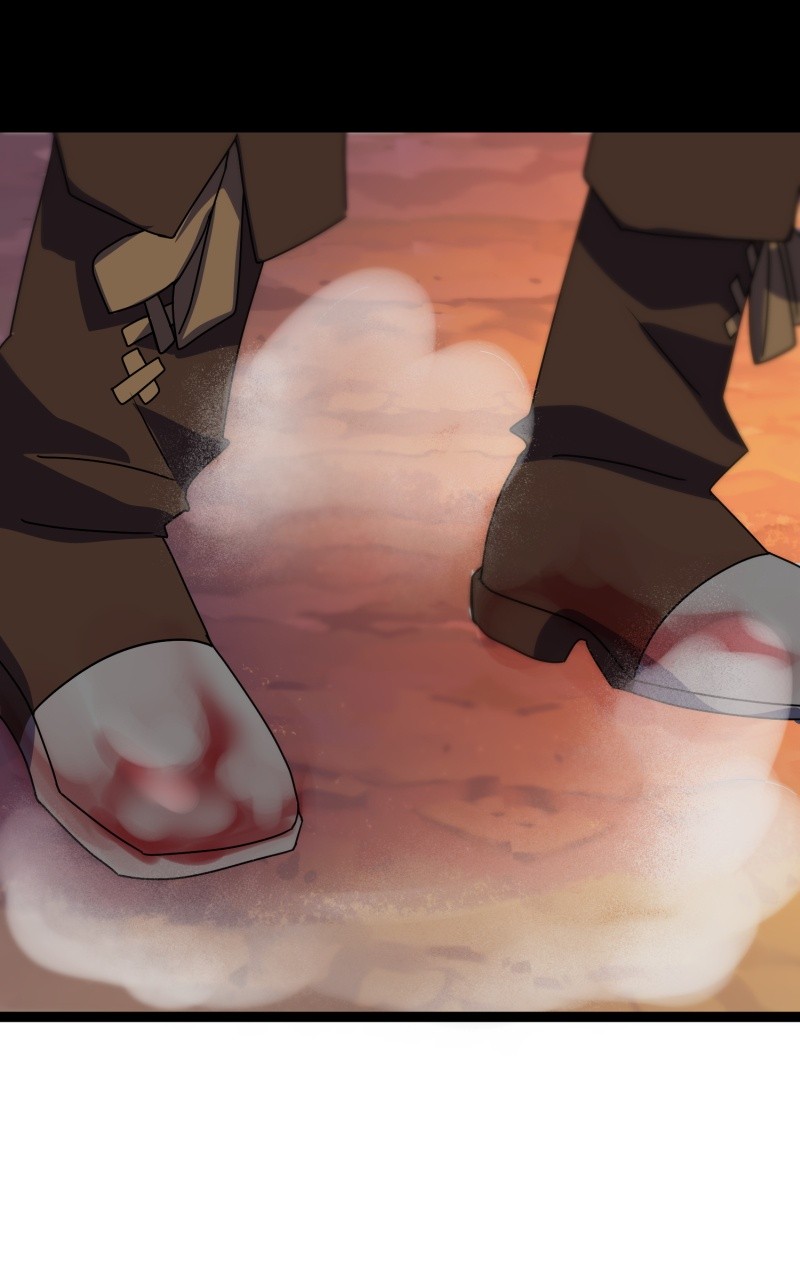 Warrior of the Wild chapter 39 - page 30