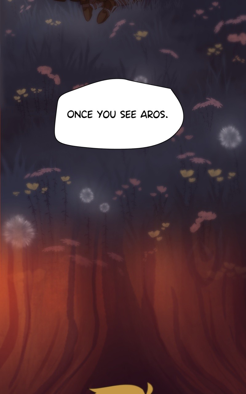 Warrior of the Wild chapter 39 - page 59