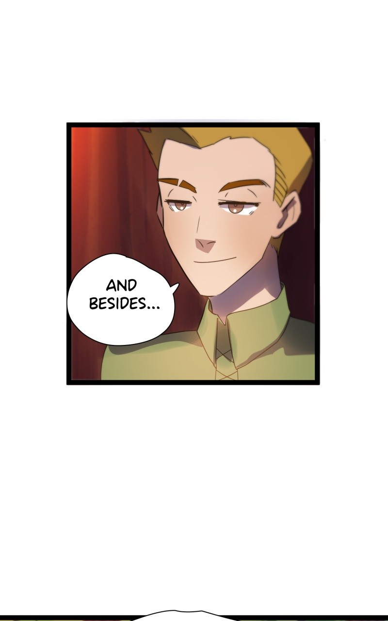 Warrior of the Wild chapter 39 - page 64
