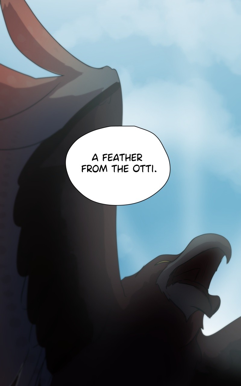 Warrior of the Wild chapter 39 - page 71