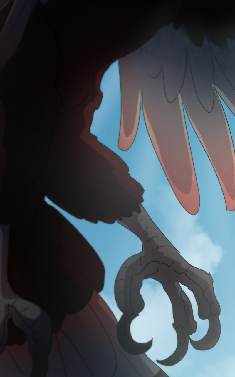 Warrior of the Wild chapter 39 - page 72