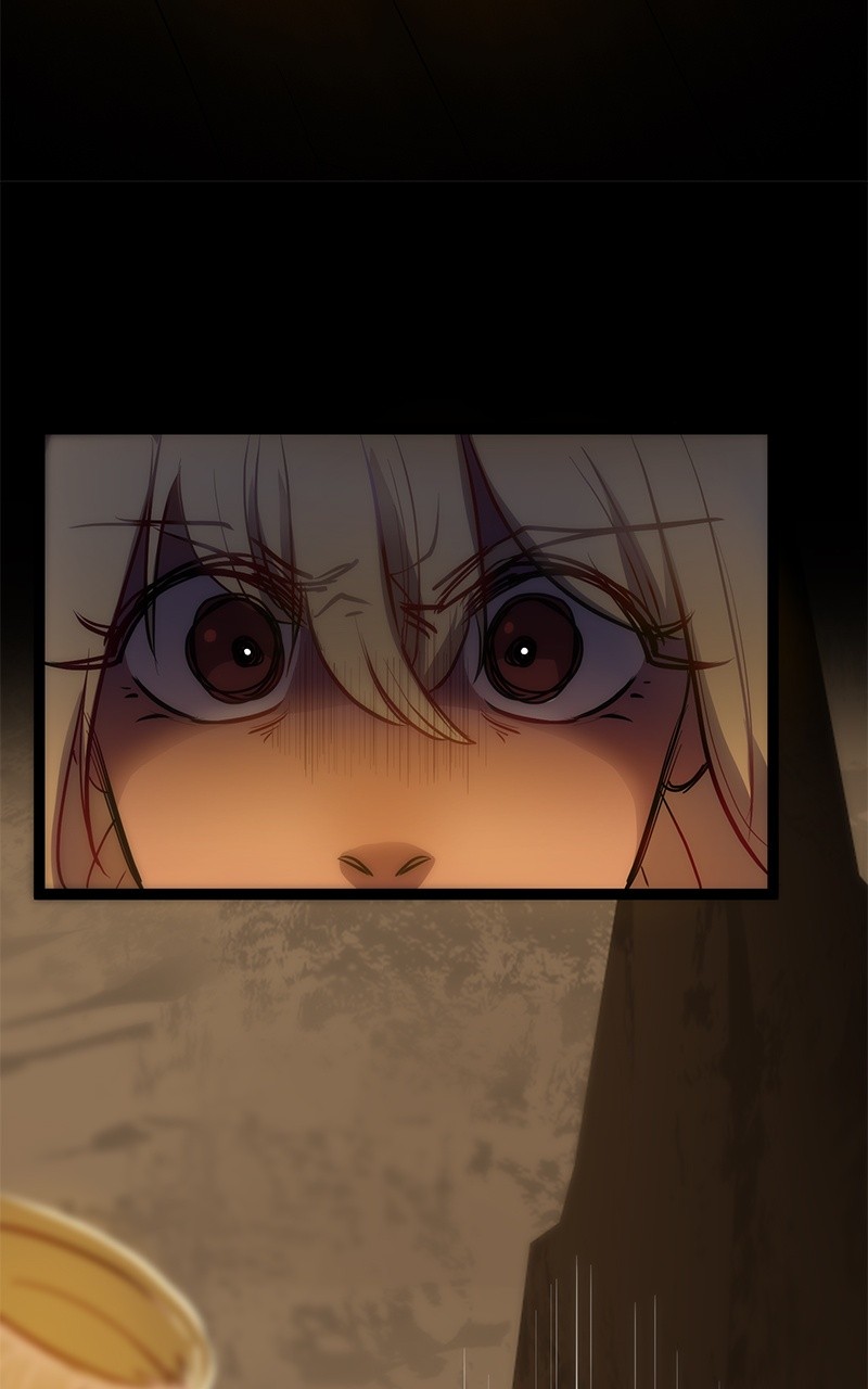 Warrior of the Wild chapter 21 - page 36