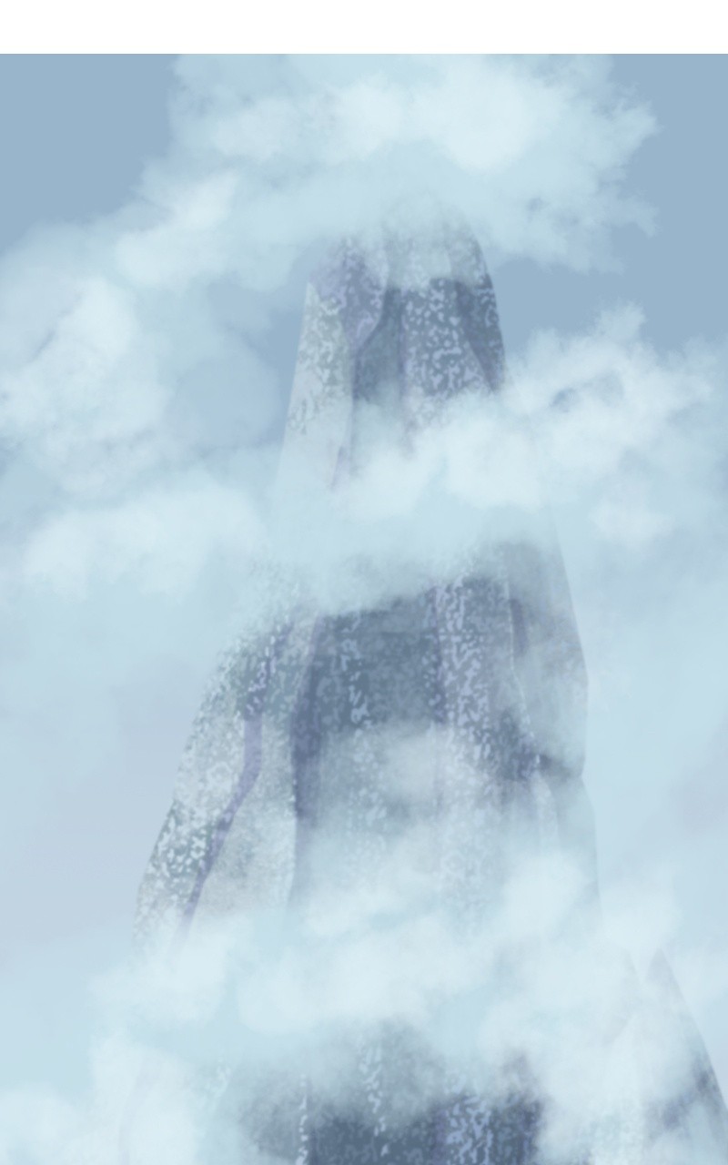 Warrior of the Wild chapter 41 - page 39