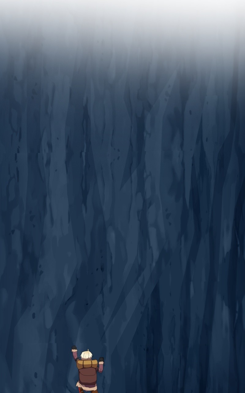 Warrior of the Wild chapter 41 - page 46
