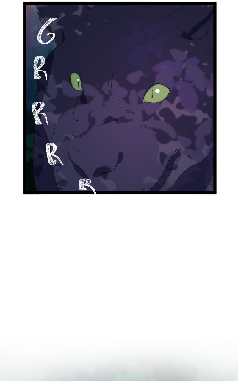 Warrior of the Wild chapter 41 - page 80