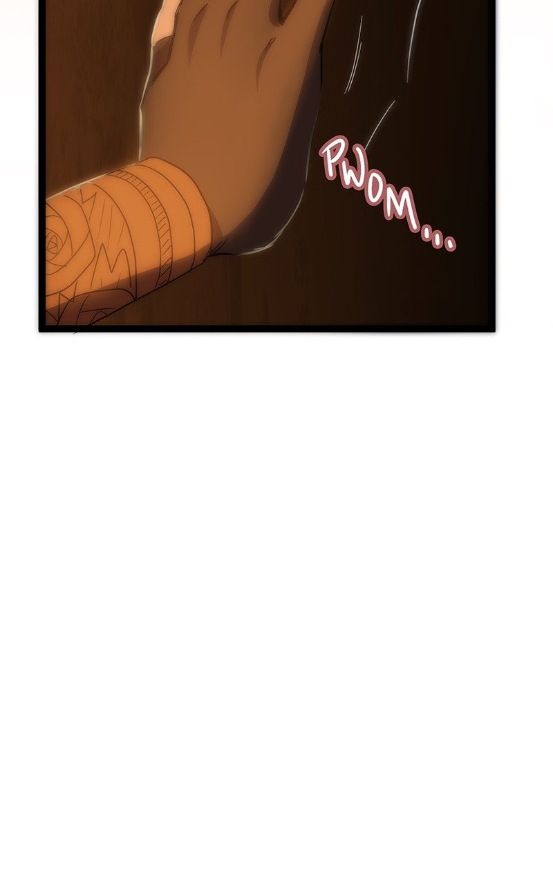 Warrior of the Wild chapter 20 - page 75
