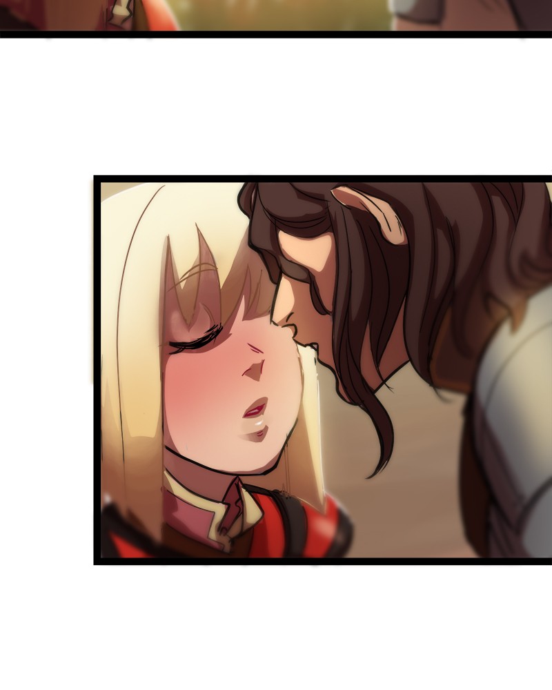 Warrior of the Wild chapter 2 - page 69