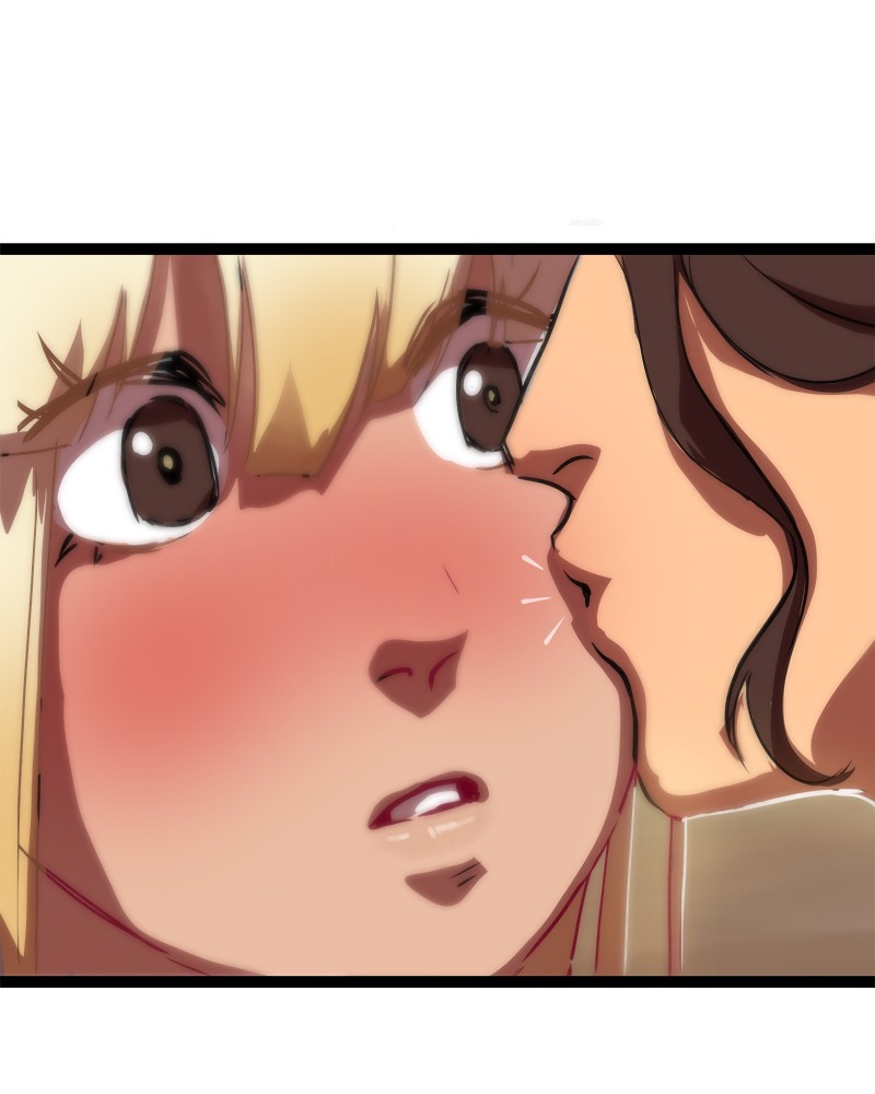Warrior of the Wild chapter 2 - page 70