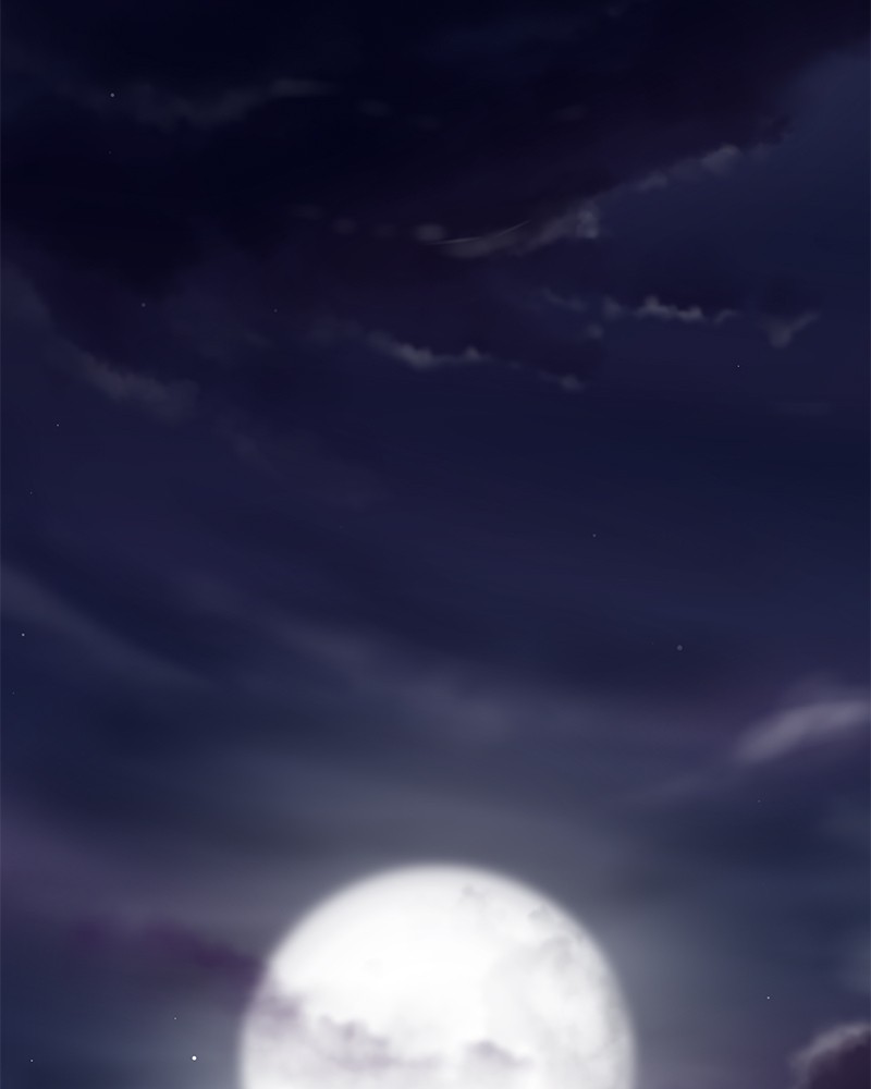 Warrior of the Wild chapter 2 - page 76