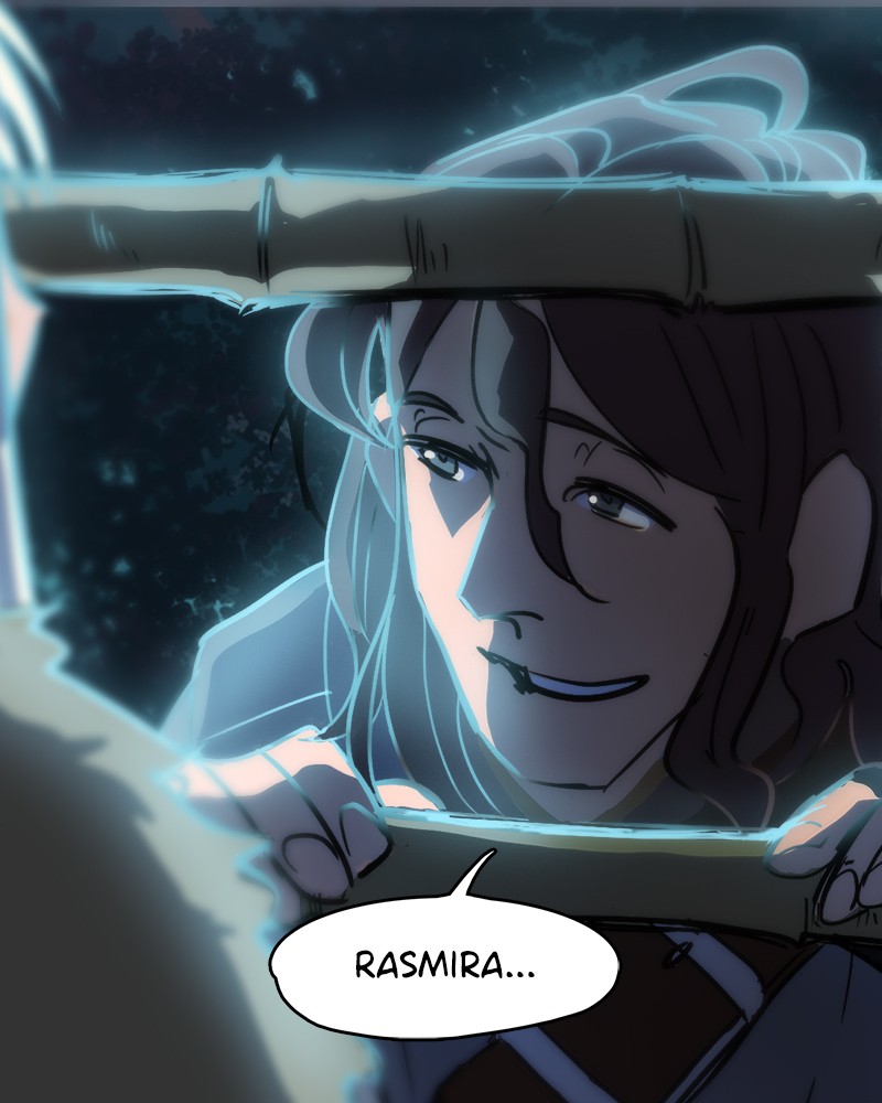 Warrior of the Wild chapter 2 - page 89