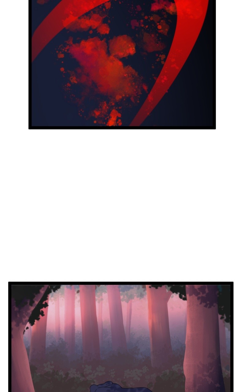 Warrior of the Wild chapter 42 - page 12