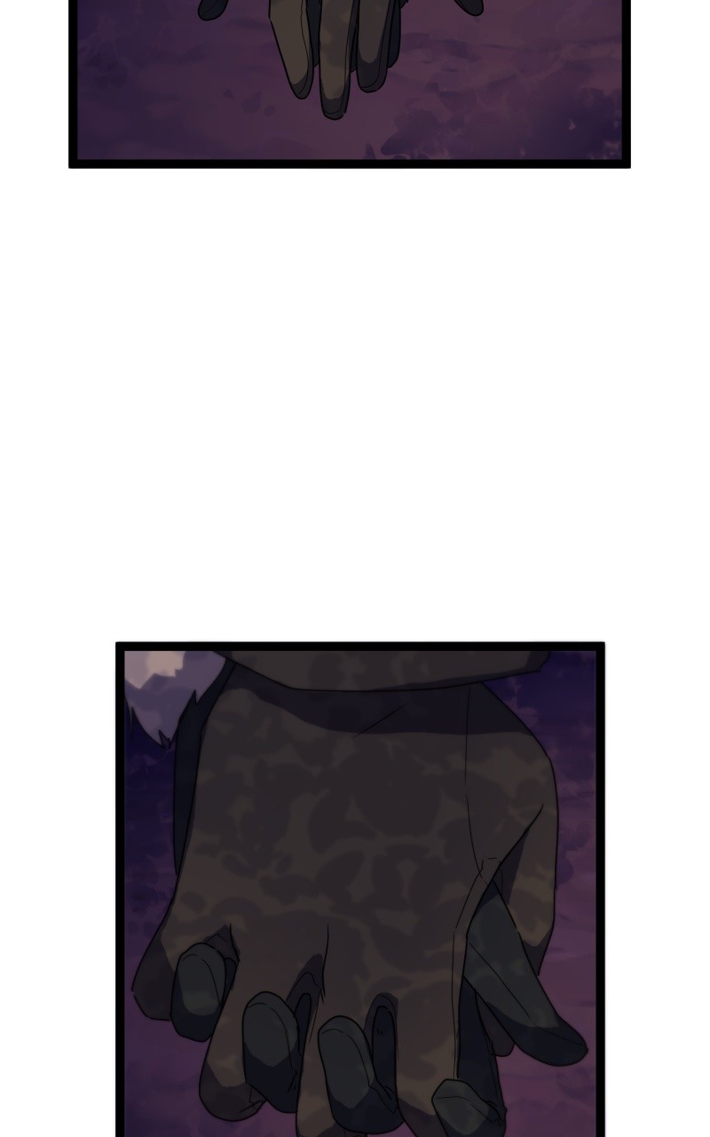 Warrior of the Wild chapter 42 - page 18