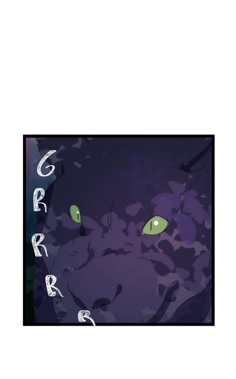 Warrior of the Wild chapter 42 - page 2