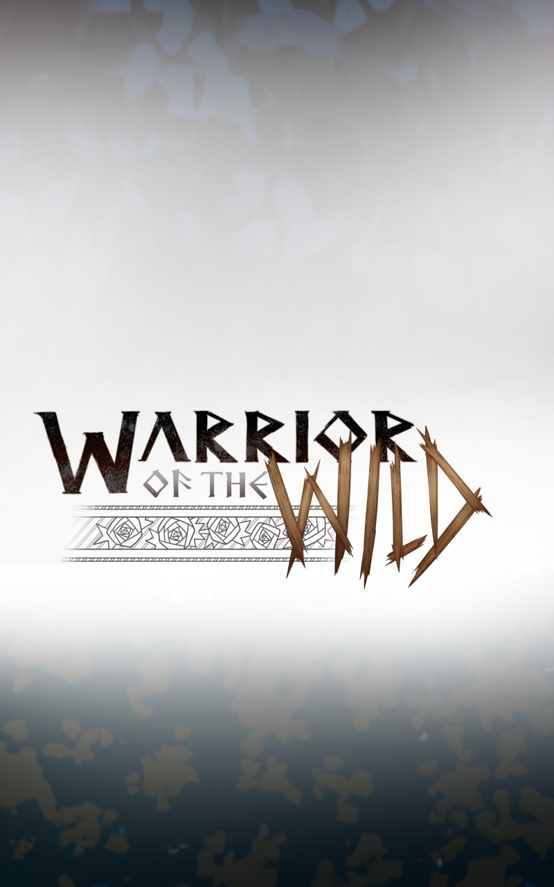 Warrior of the Wild chapter 42 - page 7