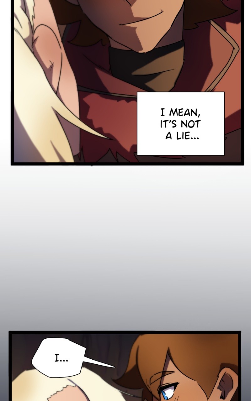 Warrior of the Wild chapter 42 - page 76