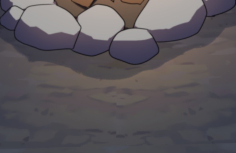 Warrior of the Wild chapter 42 - page 80