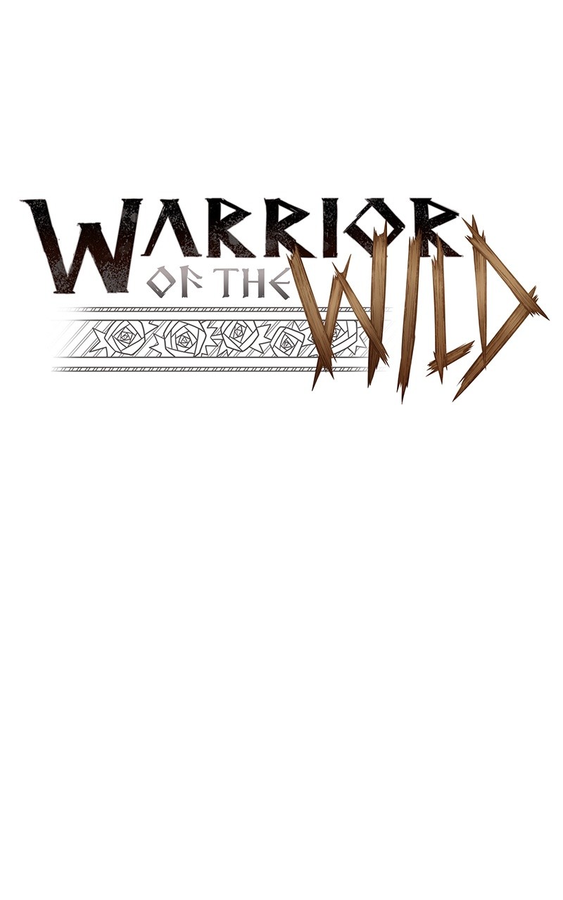 Warrior of the Wild chapter 19 - page 11