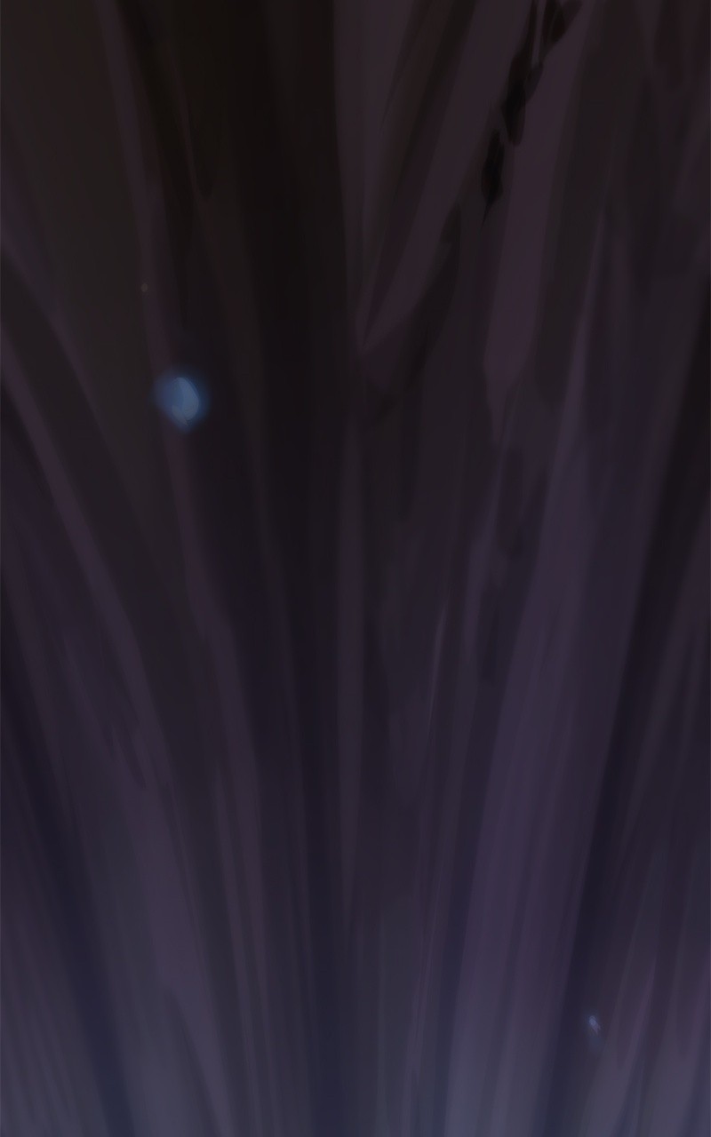 Warrior of the Wild chapter 19 - page 45
