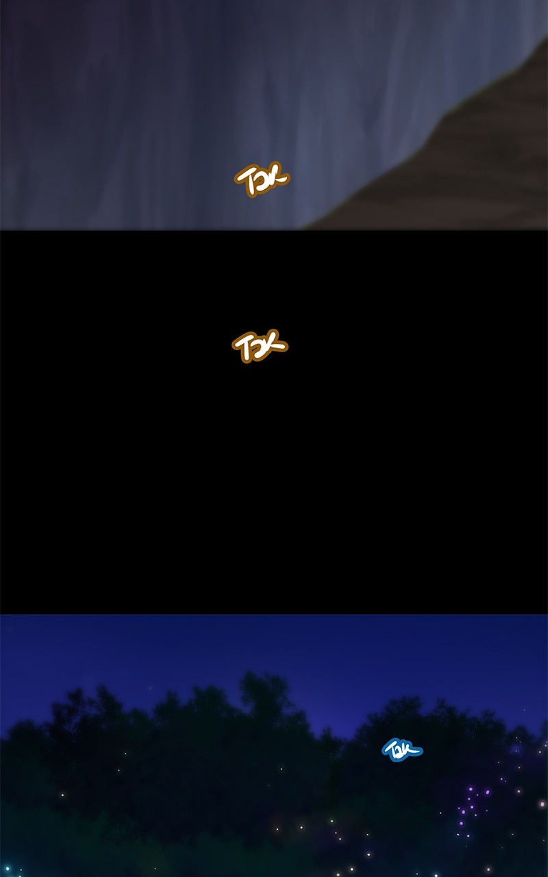Warrior of the Wild chapter 19 - page 49