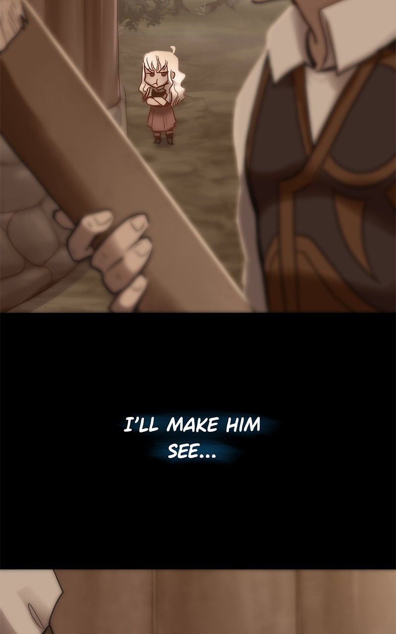 Warrior of the Wild chapter 19 - page 68